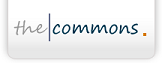 Logo of ADF Docs