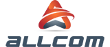 Logo of Allcoms