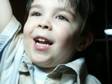 File:AutismPedia Logo.png