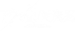 Logo of Action Taimanin Wiki