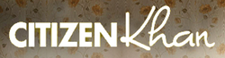 File:Fandom-citizenkhan-sitelogo.png
