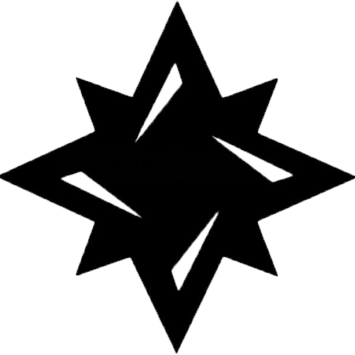 File:Fandom-cnm-sitelogo.png