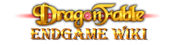 File:Fandom-dragonfable-endgame-sitelogo.png
