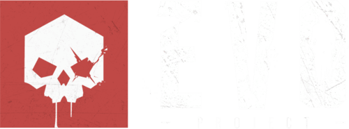 File:Fandom-projectevo-sitelogo.png