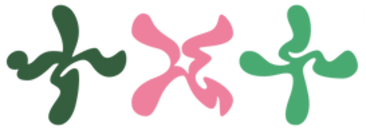 File:Fandom-txt-sitelogo.png