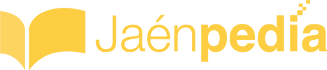 File:Jaenpedia-logo.png