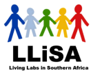 Logo of LLiSA