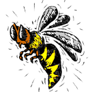 Logo of SNT WESP