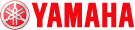 Logo of Yamaha Wiki