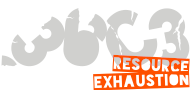 File:36C3 wiki logo.png