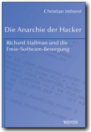 Logo of Anarchie der Hacker