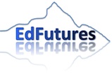 Logo of EdFutures