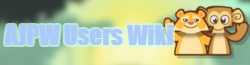 File:Fandom-ajpw-users-wiki-sitelogo.png