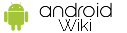 File:Fandom-android-sitelogo.png