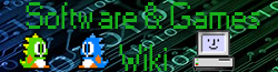 File:Fandom-computer-software-and-video-games-sitelogo.png