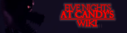 File:Fandom-five-nights-at-candys-sitelogo.png