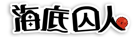File:Fandom-okegom-sitelogo.png