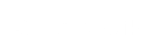 File:Fandom-roblox-music-sitelogo.png