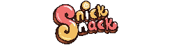 File:Fandom-snicksnack-sitelogo.png