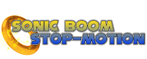File:Fandom-sonicboomstopmotion-sitelogo.png