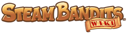 File:Fandom-steambandits-sitelogo.png