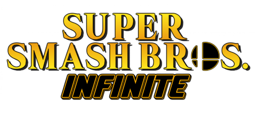 File:Fandom-super-smash-bros-infinite-sitelogo.png
