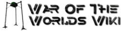 File:Fandom-waroftheworlds-sitelogo.png