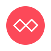 File:Ffmz logo.png