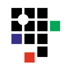 Logo of IMRC Wiki