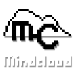 Logo of Mindcloud