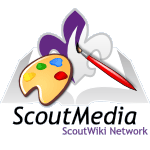 Logo of ScoutMedia