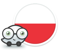 File:Wiki wazeopedia Poland.png