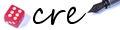 Logo of クリエイターズネットワーク