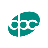 Logo of Wiki.dpconline.org