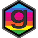Logo of EngageDB
