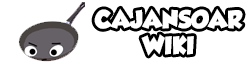 File:Fandom-cajansoar-sitelogo.png