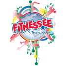Logo of Fitness.ee Wiki