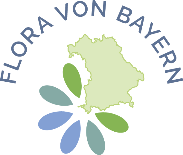 File:FloraVonBayern logo end.png
