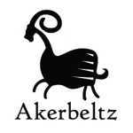 Logo of Goireasan Akerbeltz