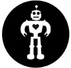 Logo of Ithaca Generator Wiki
