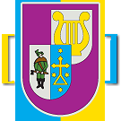 Logo of MV 1929 Ketsch