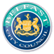 Logo of Nigov