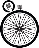 Logo of Opensprints