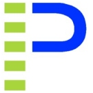 Logo of Pumec Wiki