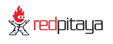 Logo of Red Pitaya Wiki