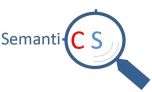 Logo of Semanti-CS Wiki