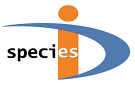 Logo of Species-ID