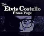 Logo of The Elvis Costello Wiki