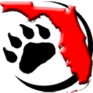 Logo of TraCS Florida