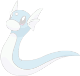 Logo of Pokémon Online Wiki